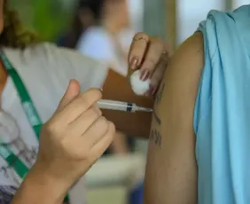 Imagem ilustrativa da imagem Dia D de Multivacinação será neste sábado em todo Brasil