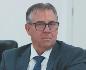 Imagem ilustrativa da imagem Dois mutirões por ano para analisar detenções no ES