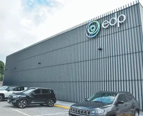 Imagem ilustrativa da imagem EDP investe R$ 800 milhões em melhorias no Espírito Santo
