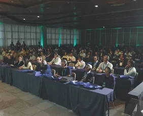 Imagem ilustrativa da imagem ES na mira de rede internacional de hotéis e clube de viagens da Europa