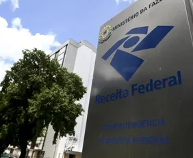 Imagem ilustrativa da imagem Emissão de notas fiscais com CBS e IBS começa nesta segunda-feira