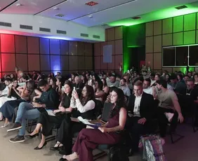 Imagem ilustrativa da imagem Empresas apostam na nova geração para formar líderes