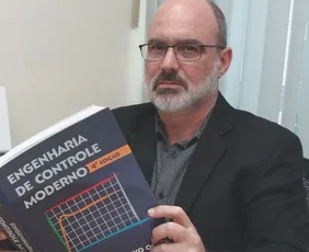 Imagem ilustrativa da imagem Espírito Santo pode ganhar mais 6 centros de pesquisa de elite