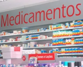 Imagem ilustrativa da imagem Farmácia Popular pode oferecer exames e testes rápidos