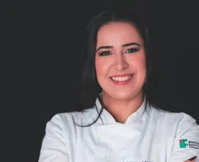Imagem ilustrativa da imagem Feira reúne música, gastronomia e empreendedorismo feminino