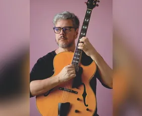 Imagem ilustrativa da imagem Fim de semana com obras e música ao vivo no Cais das Artes