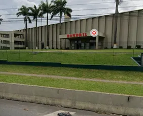 Imagem ilustrativa da imagem Funcionário mata três colegas em fábrica da Bombril em SP