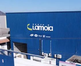 Imagem ilustrativa da imagem Grupo Lamoia abre vagas de emprego no Sul do ES