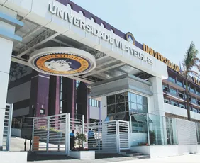 Imagem ilustrativa da imagem Grupo árabe Mubadala finaliza compra da UVV