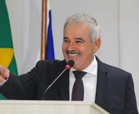 Imagem ilustrativa da imagem Guerino Zanon confirma saída do PSD