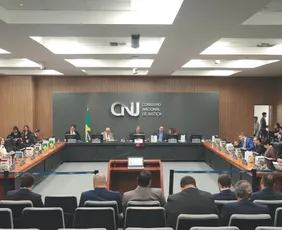 Imagem ilustrativa da imagem Herdeiros agora podem concluir inventário antes de pagar imposto; saiba mais