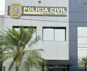 Imagem ilustrativa da imagem Homem é preso suspeito de furtar loja de shopping usando óculos com câmera