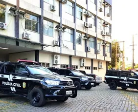 Imagem ilustrativa da imagem Idosa morre após ser atropelada por ciclomotor no Sul do ES