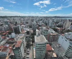 Imagem ilustrativa da imagem Imóveis têm valorização de até 111% em 6 anos na Grande Vitória