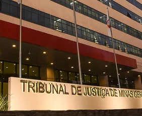 Imagem ilustrativa da imagem Justiça manda cidade de MG parar temporários e fazer concurso