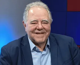 Imagem ilustrativa da imagem LeCard anuncia nova unidade em Vitória com previsão de 75 novos empregos