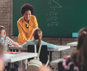 Imagem ilustrativa da imagem MEC vai mudar regras para cursos superiores a distância; saiba quais