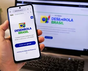 Imagem ilustrativa da imagem Mais 10 mil capixabas terão ajuda do governo para reduzir prestações em dívidas
