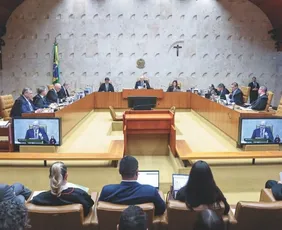 Imagem ilustrativa da imagem Medida protetiva agora vale até contra vizinhos; saiba mais