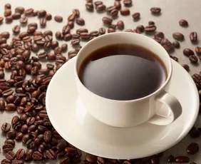 Imagem ilustrativa da imagem Mistura de café capixaba e baiano faz sucesso