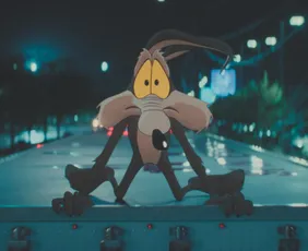 Imagem ilustrativa da imagem Mistura de live-action e animação nos cinemas do Espírito Santo