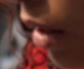 Imagem ilustrativa da imagem Mulher denuncia ter sido vítima de estupro coletivo na frente das filhas em Vitória