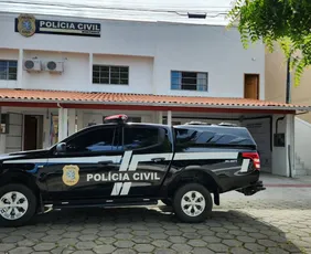 Imagem ilustrativa da imagem Mulher é encontrada morta dentro de geladeira em Montanha
