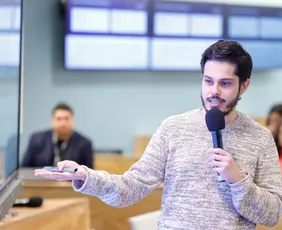 Imagem ilustrativa da imagem Novas habilidades viram diferencial no mercado de trabalho