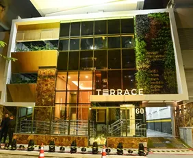 Imagem ilustrativa da imagem Novo residencial é entregue no Parque das Castanheiras, em Vila Velha