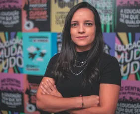 Imagem ilustrativa da imagem “O Brasil precisa ter mais atenção com a matemática”, afirma especialista