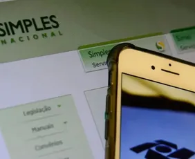 Imagem ilustrativa da imagem Opção pelo Simples Nacional para 2027 é antecipada para setembro