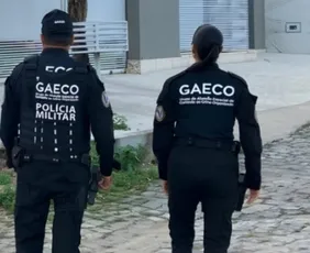Imagem ilustrativa da imagem Operação Abutres: acordos para reparar fraudes já superam R$ 14 milhões