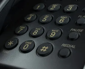 Imagem ilustrativa da imagem Operadora vai assumir 78 mil linhas de telefone fixo no ES