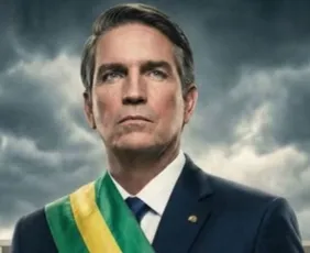 Imagem ilustrativa da imagem PGR fecha delação com empresário ligado a filme sobre Bolsonaro