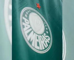 Imagem ilustrativa da imagem Palmeiras bate R$ 2 bilhões em vendas de jogadores e supera Barcelona e Real Madrid