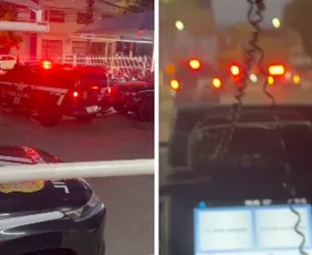 Imagem ilustrativa da imagem Polícia Civil faz operação contra fraude em apostas esportivas no ES