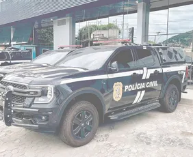 Imagem ilustrativa da imagem Polícia investiga morte de 12 gatos em condomínio de Vila Velha