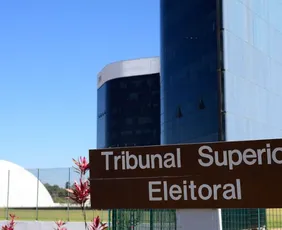 Imagem ilustrativa da imagem Prazo para solicitação de voto em trânsito vai até dia 20 deste mês