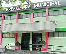 Imagem ilustrativa da imagem Prefeitura de João Neiva abre concursos para profissionais de quatro áreas