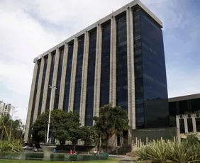 Imagem ilustrativa da imagem Prefeitura do Rio de Janeiro abre processo seletivo com salários de até R$ 11 mil