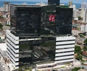 Imagem ilustrativa da imagem Presidente de rede de hospitais e plano de saúde é acusado de crime sexual