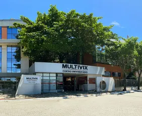 Imagem ilustrativa da imagem Processo de expansão da Multivix vai contar com investimento de R$ 50 milhões