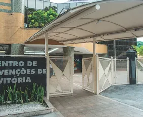 Imagem ilustrativa da imagem Projetos turísticos do ES podem atrair investidores de outros estados e do exterior