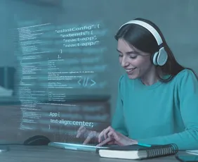 Imagem ilustrativa da imagem Qualificar ES abre 10 mil vagas grátis em cursos online