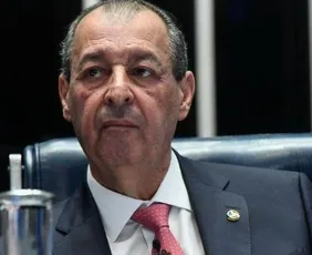 Imagem ilustrativa da imagem Relator da escala 6x1 promete texto na quinta e avalia mudança na versão da Câmara