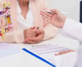 Imagem ilustrativa da imagem SUS inclui novo teste para rastreamento de câncer colorretal