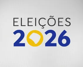 Imagem ilustrativa da imagem Saiba quais são as atribuições dos governadores e vice-governadores