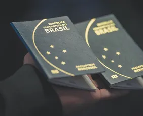 Imagem ilustrativa da imagem Saiba quando o devedor pode perder o passaporte