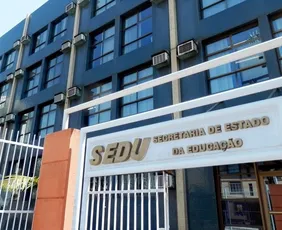 Imagem ilustrativa da imagem Seleções temporárias no ES pagam até R$ 7 mil a professores