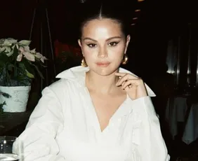 Imagem ilustrativa da imagem Selena Gomez é processada por supostamente enganar investidores